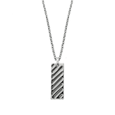 Xenox Halskette X4217